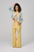 Брюки "Golden Prep" Two Joy