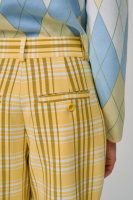 Брюки "Golden Prep" Two Joy