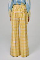 Брюки "Golden Prep" Two Joy