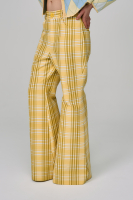 Брюки "Golden Prep" Two Joy