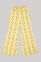 Брюки "Golden Prep" Two Joy