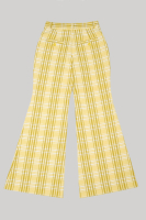 Брюки "Golden Prep" Two Joy