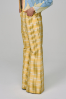 Брюки "Golden Prep" Two Joy