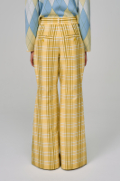 Брюки "Golden Prep" Two Joy