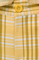 Брюки "Golden Prep" Two Joy