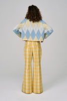 Брюки "Golden Prep" Two Joy