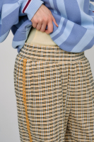 Брюки "Joy Track" Two Joy