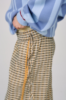 Брюки "Joy Track" Two Joy