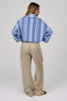 Брюки "Joy Track" Two Joy