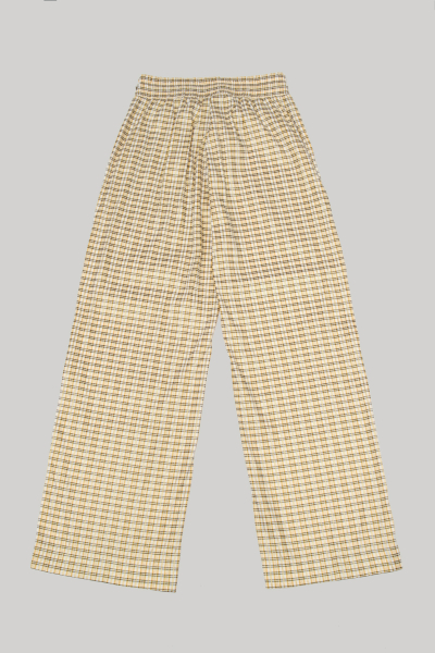 Брюки "Joy Track" Two Joy