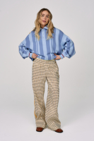 Брюки "Joy Track" Two Joy