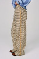 Брюки "Joy Track" Two Joy