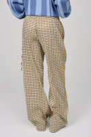 Брюки "Joy Track" Two Joy