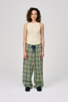 Брюки "Holiday Beat" Two Joy