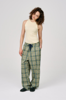 Брюки "Holiday Beat" Two Joy