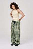 Брюки "Holiday Beat" Two Joy