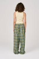 Брюки "Holiday Beat" Two Joy