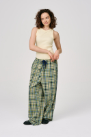 Брюки "Holiday Beat" Two Joy