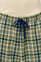 Брюки "Holiday Beat" Two Joy