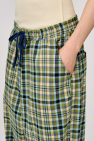 Брюки "Holiday Beat" Two Joy