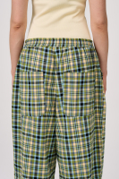 Брюки "Holiday Beat" Two Joy