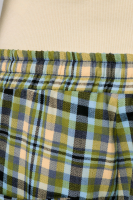 Брюки "Holiday Beat" Two Joy