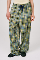 Брюки "Holiday Beat" Two Joy