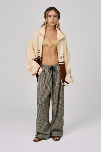 Брюки "Soft Line" Two Joy