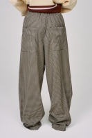 Брюки "Soft Line" Two Joy