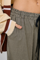 Брюки "Soft Line" Two Joy