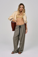 Брюки "Soft Line" Two Joy