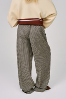 Брюки "Soft Line" Two Joy