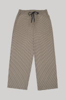 Брюки "Soft Line" Two Joy