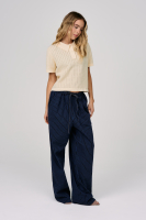 Брюки "Sharp Line" Two Joy