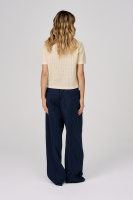 Брюки "Sharp Line" Two Joy