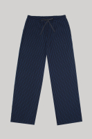 Брюки "Sharp Line" Two Joy