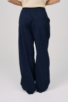 Брюки "Sharp Line" Two Joy