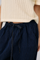 Брюки "Sharp Line" Two Joy