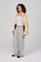 Брюки "Flow Line" Two Joy