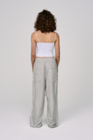 Брюки "Flow Line" Two Joy