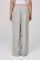 Брюки "Flow Line" Two Joy