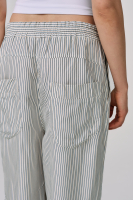 Брюки "Flow Line" Two Joy