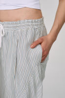 Брюки "Flow Line" Two Joy