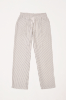 Брюки "Flow Line" Two Joy