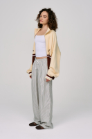 Брюки "Flow Line" Two Joy