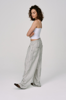 Брюки "Flow Line" Two Joy