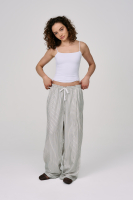 Брюки "Flow Line" Two Joy