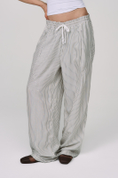 Брюки "Flow Line" Two Joy