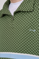 Джемпер "Olive Beat" Two Joy