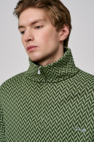 Джемпер "Olive Beat" Two Joy